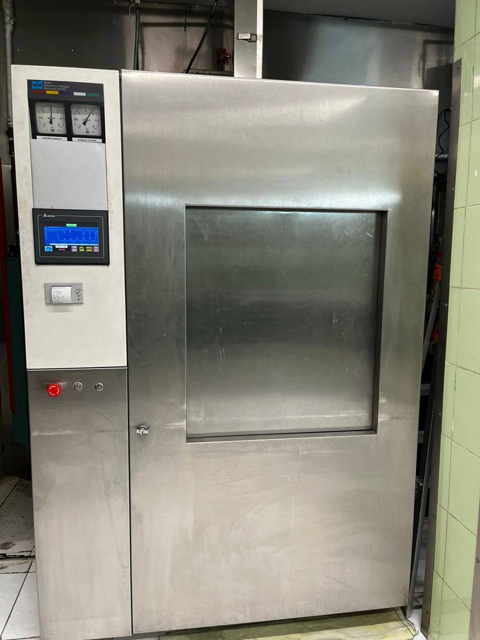 photo_2025-06-06_20-13-20