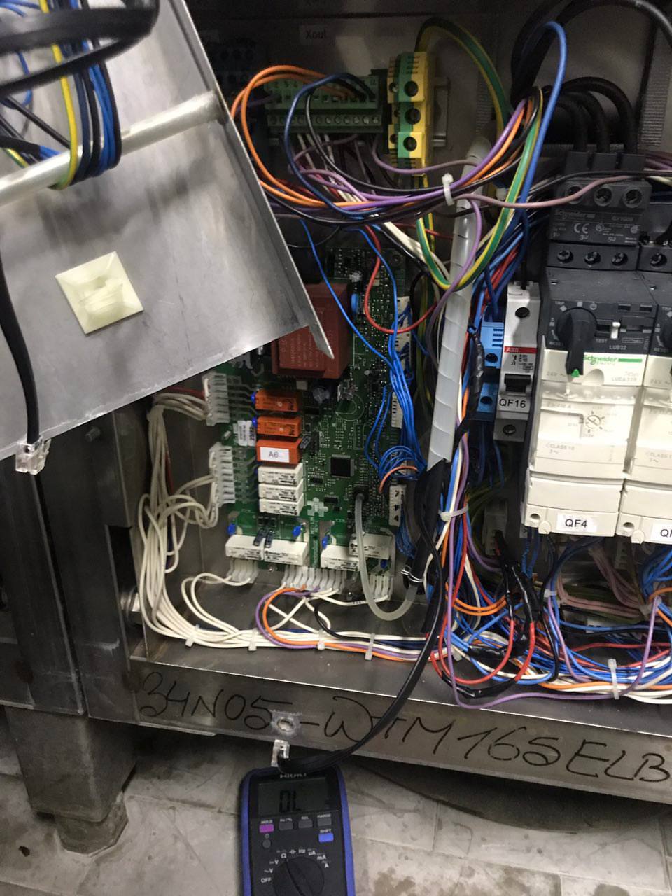 photo_2025-06-06_20-13-22