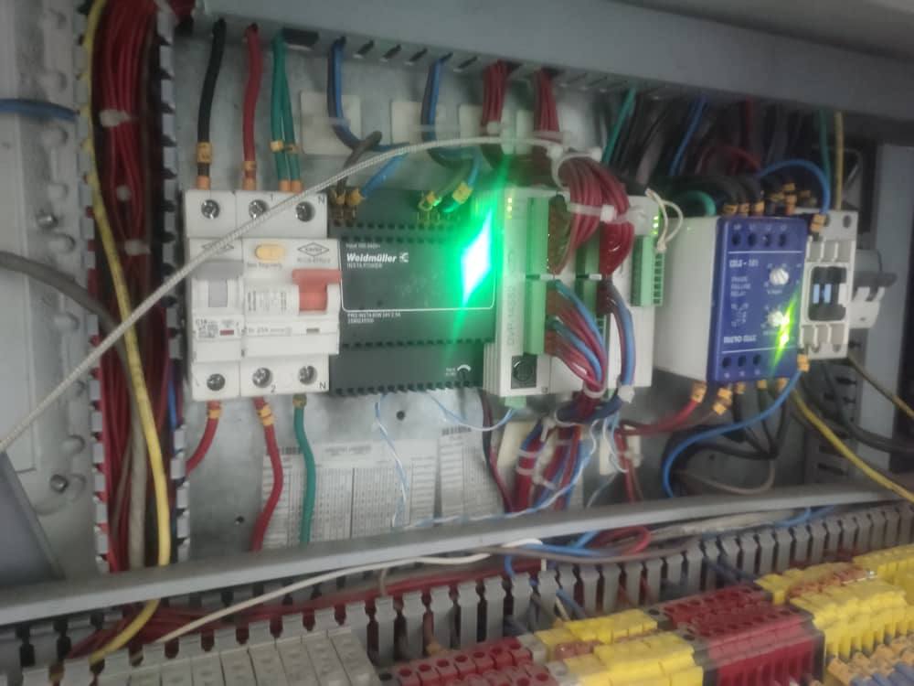 photo_2025-06-06_20-13-24