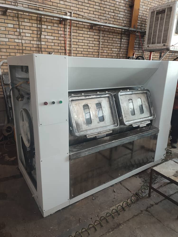 photo_2025-06-06_20-13-26