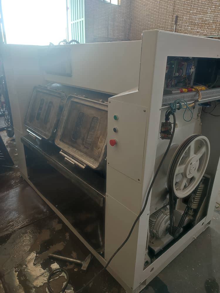 photo_2025-06-06_20-13-27