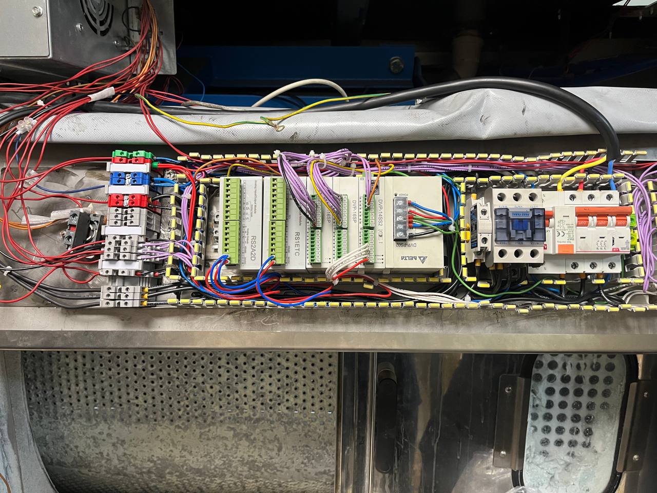 photo_2025-06-06_20-13-34