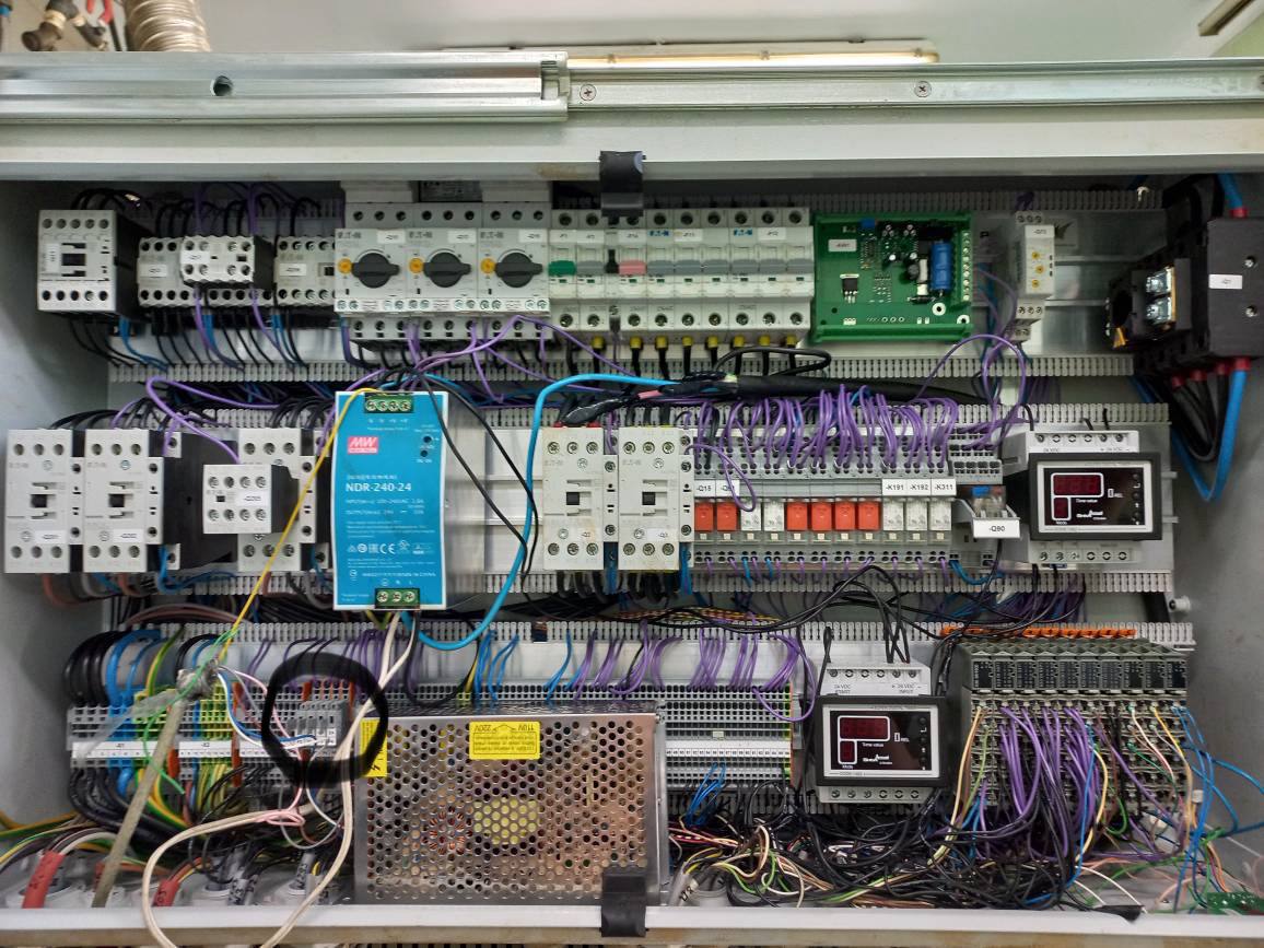 photo_2025-06-06_20-13-37