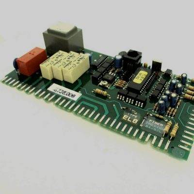 photo_2025-06-05_16-49-36