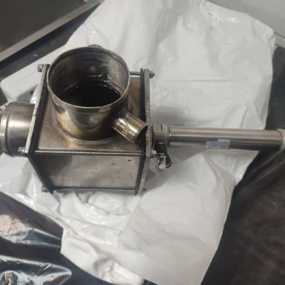 photo_2025-06-05_21-45-02