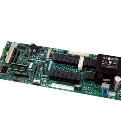 photo_2025-06-05_22-19-40