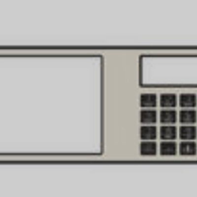 photo_2025-06-05_22-20-50