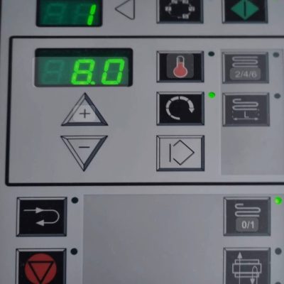 photo_2025-06-05_22-22-23