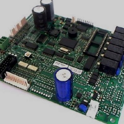 photo_2025-06-05_22-22-26