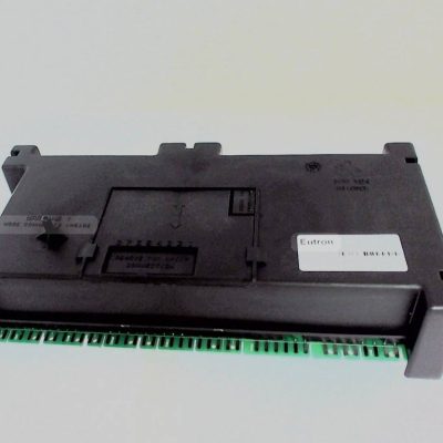 photo_2025-06-05_22-23-55