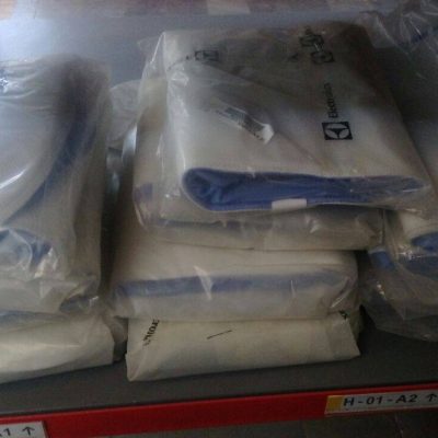 photo_2025-06-05_22-50-02