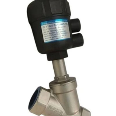 photo_2025-06-05_22-50-55