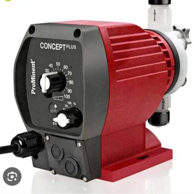 photo_2025-06-05_22-53-23