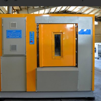 photo_2025-06-05_23-27-48