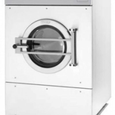 photo_2025-06-05_23-28-16