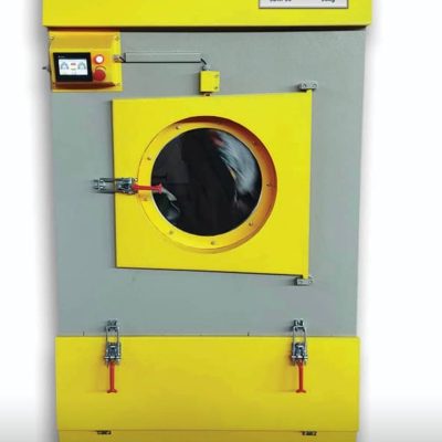 photo_2025-06-05_23-29-54