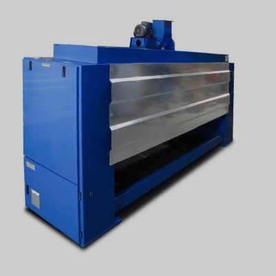 photo_2025-06-05_23-30-19