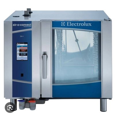 photo_2025-06-06_18-21-37