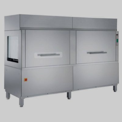 photo_2025-06-06_18-22-25